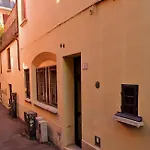 Casa Paradiso - Design In Center
