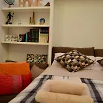 Casa Paradiso - Design In Center Apartment *