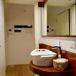 Apartment Casa Paradiso - Design In Center *