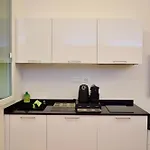 Casa Paradiso - Design In Center Apartment